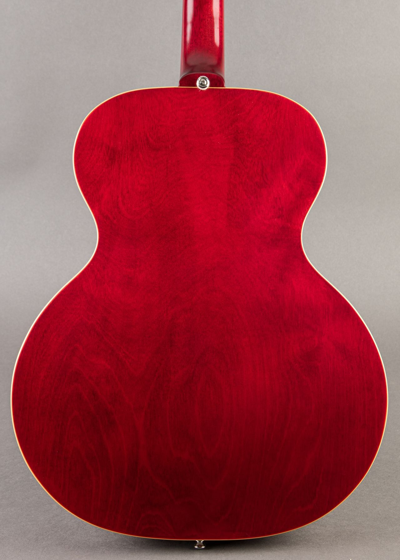 Carter Vintage - Epiphone E422T Century 2016, Cherry | Carter
