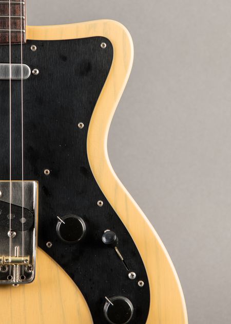 LP Classic Model 11'Quinto キント ナチュラル LP Classic Model 11