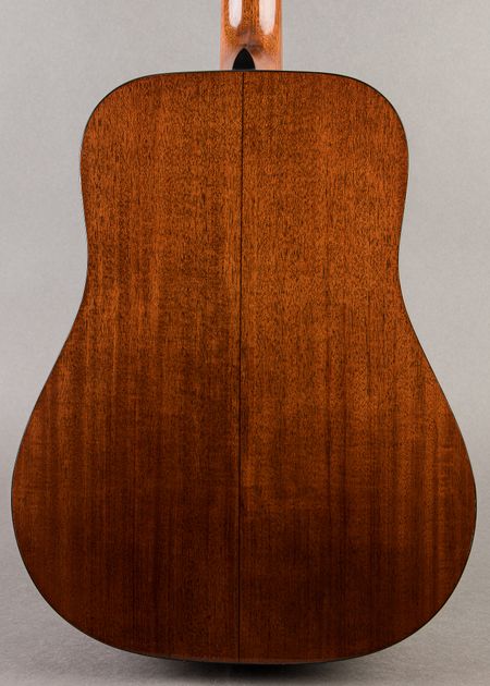 Carter Vintage - Martin HD-12-40 Tom Petty Signature Edition 2004