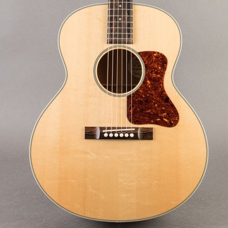 Bourgeois SJ Natural HS 2022, Natural thumbnail