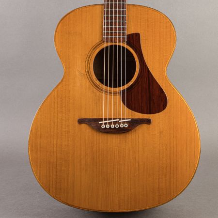 Lowden F9 1982, Natural thumbnail