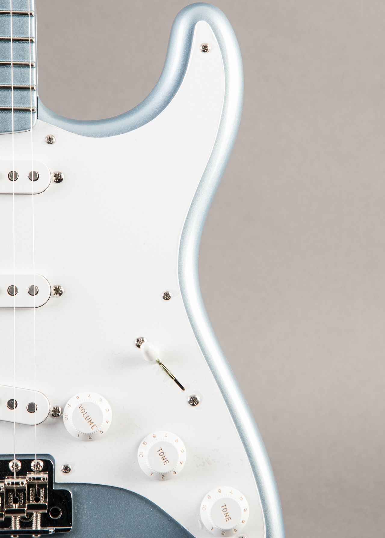 ストラトキャスター (ノーブランド) Carter Vintage - Fender Custom Shop 1957 Stratocaster NOS 2025