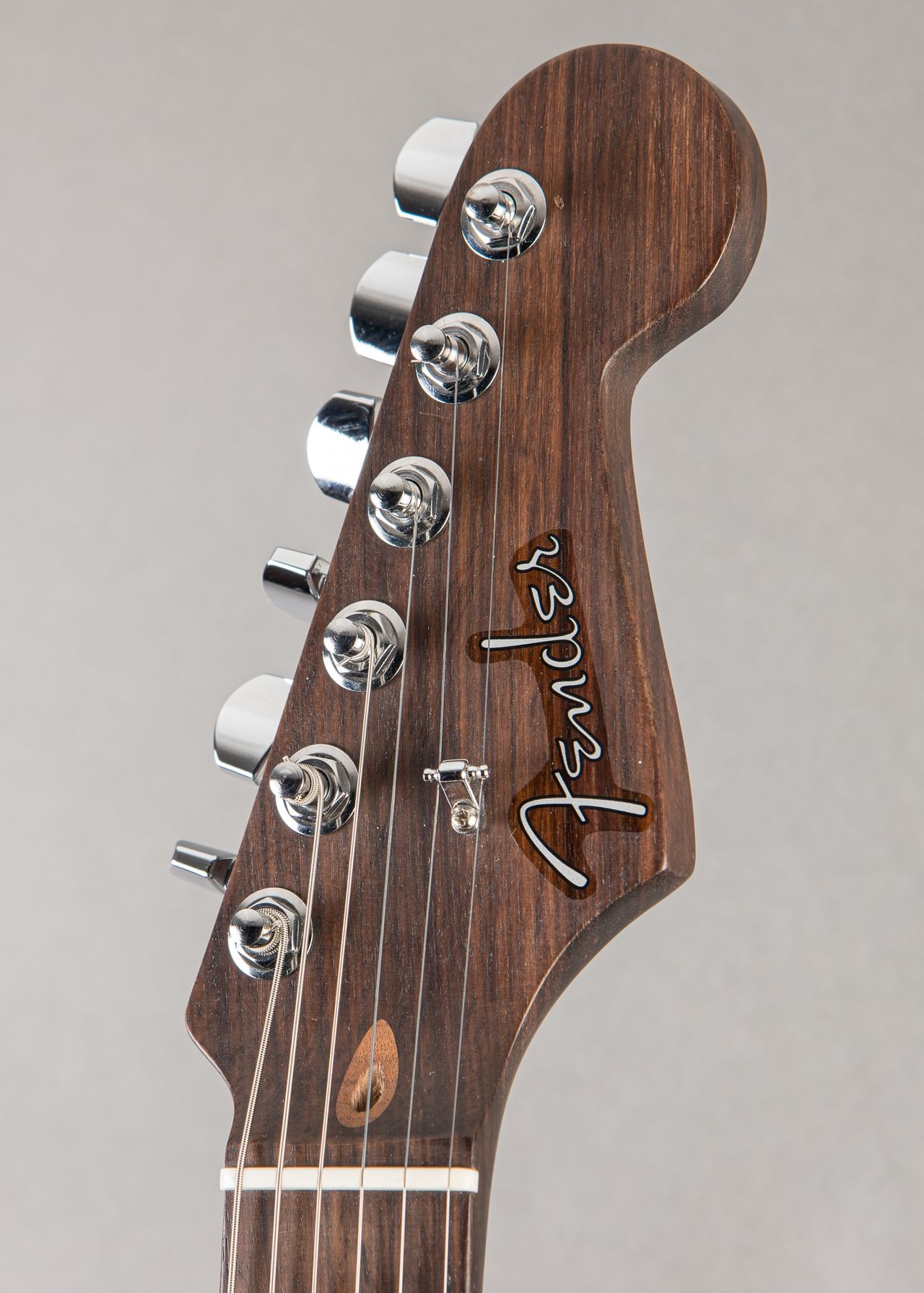 Carter Vintage - Fender Rarities Maple Top Stratocaster HSS