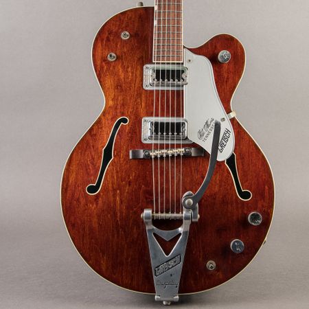 Gretsch 6119 Chet Atkins Tennessean 1964, Walnut thumbnail