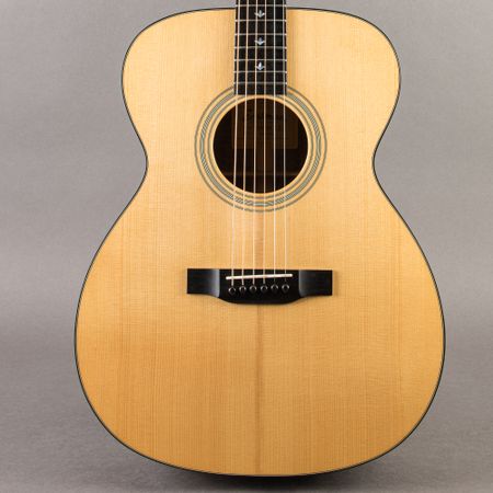 Eastman E10 OM-LTD 2000's, Natural thumbnail