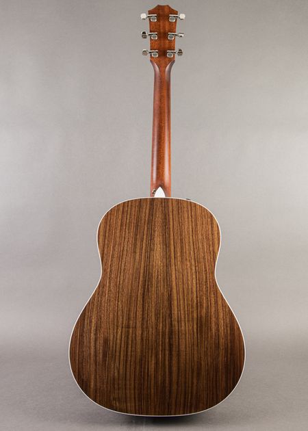 Carter Vintage - Taylor 810 CE LTD 2006, Natural | Carter Vintage