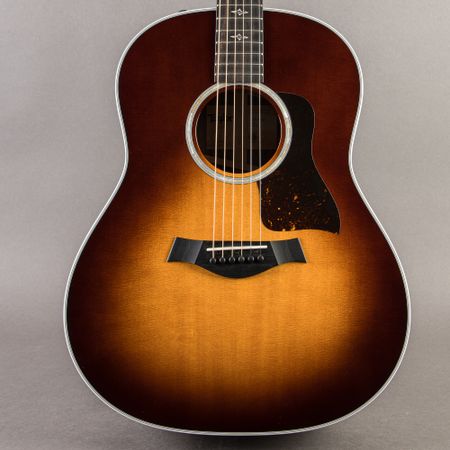 Taylor 417E-R 2023, Sunburst thumbnail