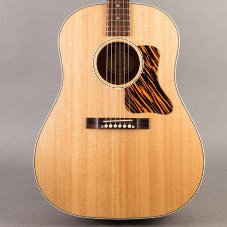 Gibson J-35 2018, Natural thumbnail
