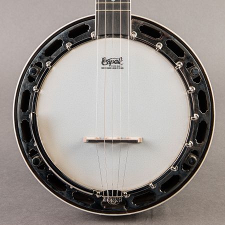 Capek Little 5 String Mini 2000's, Natural thumbnail