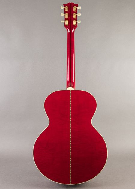 Carter Vintage - Gibson L-00 c. 1935-36, Sunburst | Carter Vintage