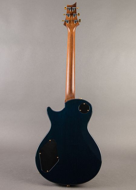 Carter Vintage - PRS McCarty 594 2022, Red Burst | Carter Vintage