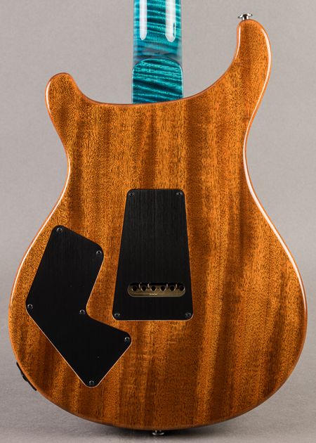 Carter Vintage - PRS McCarty 594 2022, Red Burst | Carter Vintage