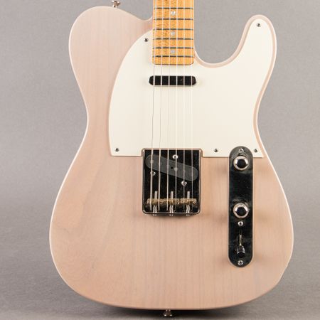 DeTemple '52 Industry Standard 2013, Blonde thumbnail