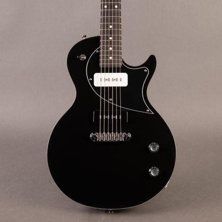 Ferner Cadet 2000's, Black thumbnail