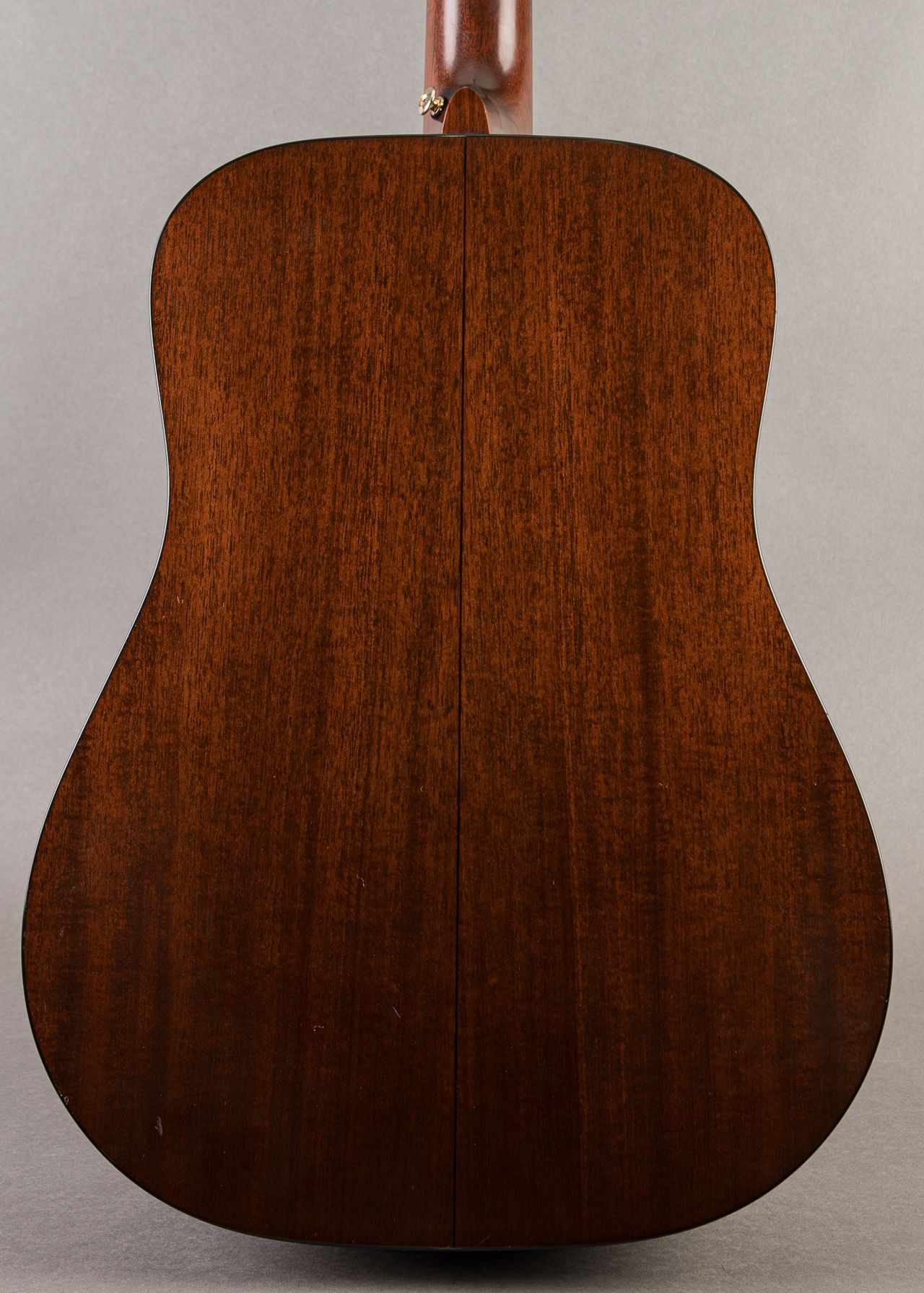Carter Vintage - Martin D-18 1979, Natural | Carter Vintage Guitar