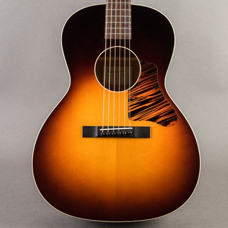 Waterloo WL-14XTR 2017, Sunburst thumbnail