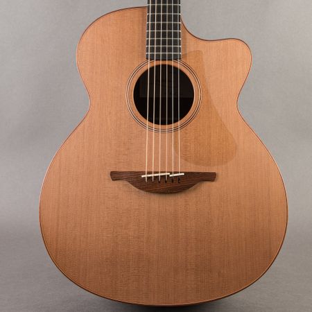 Lowden O 25C 2020, Natural thumbnail