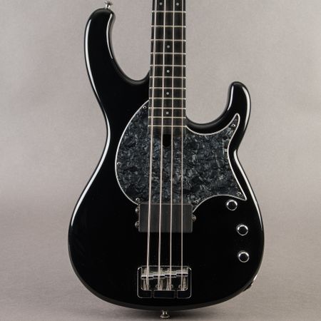 Modulus Flea Signature FB4 2005, Black thumbnail