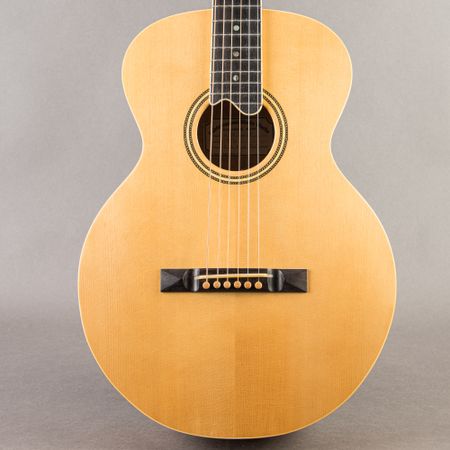 Subterranean Music Works L-26 Special 2021, Natural thumbnail
