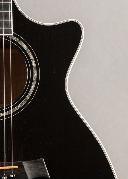 Taylor T5-S1 エレアコ アコースティックギター TAYLOR T5-S1 electric