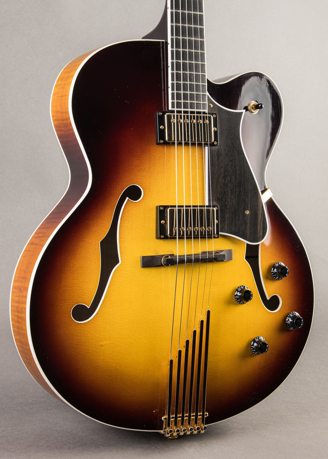 クラシック ArturoToscaniniTheCompleteRCA Collection Carter Vintage - Heritage Eagle Classic 2021, Sunburst | Carter