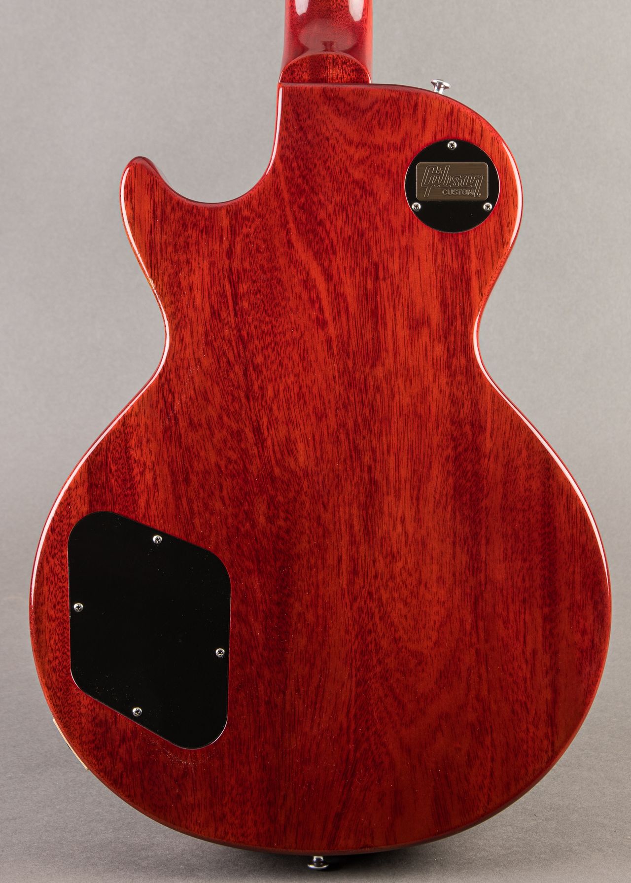 Carter Vintage - Gibson Custom Shop 1959 Les Paul Standard Reissue