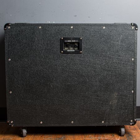Carter Vintage - Marshall Studio Vintage SV20C 1x10 Combo 2019