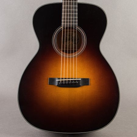 Collings OM1 HC S 2026, Sunburst thumbnail
