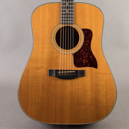 Taylor 410 1996, Natural thumbnail