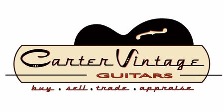 Pre-War Guitar Company 0-28 Brazilian 2023, Natural, Level 1 Relic thumbnail