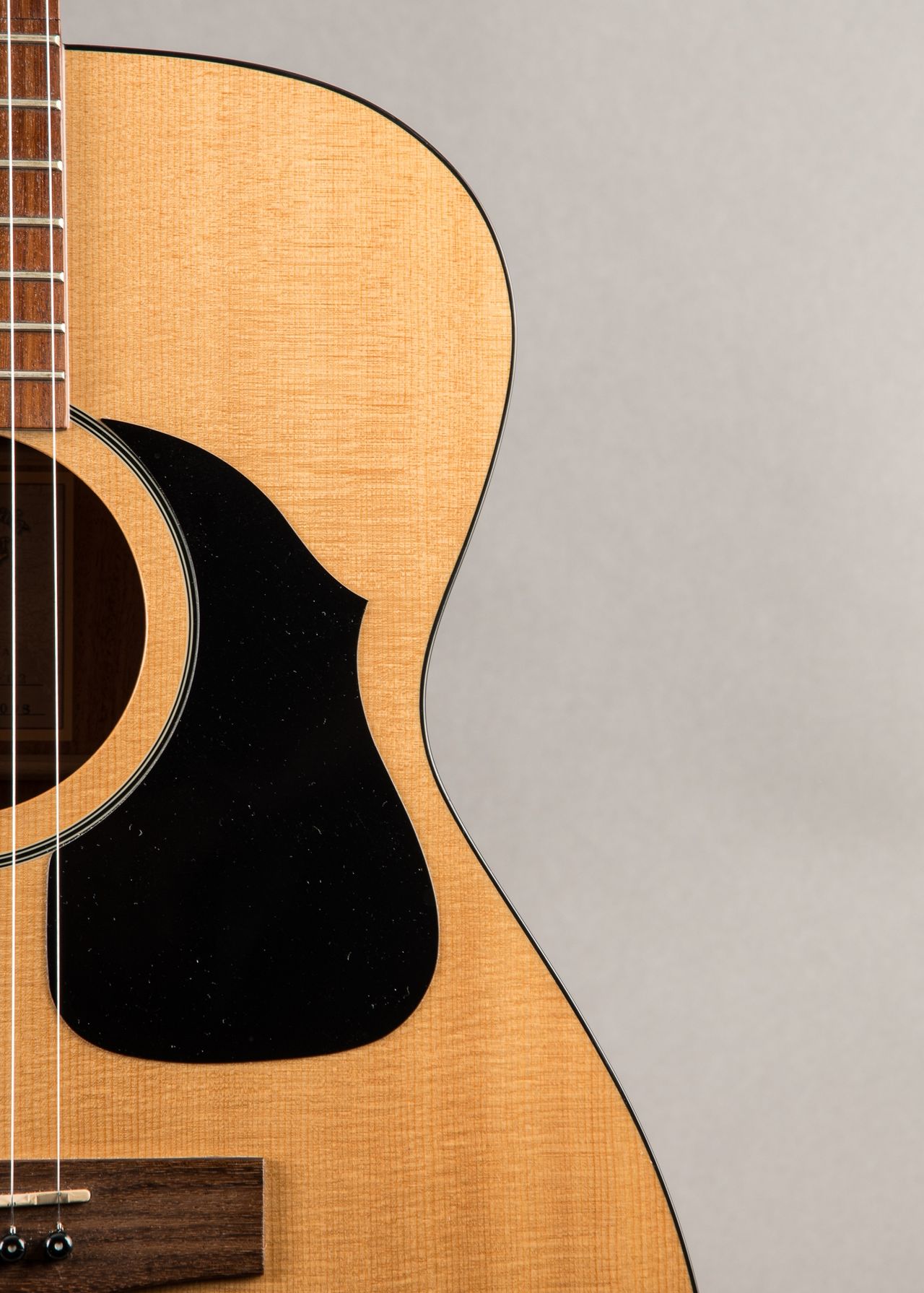 Carter Vintage - Voyage-Air VAOM-02 2010s, Natural | Carter