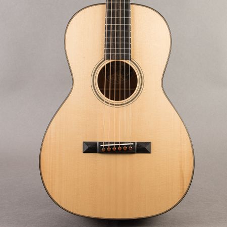 Collings 01A TS 2026, Natural thumbnail