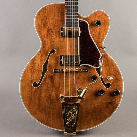 Gibson Chet Atkins Country Gentleman 1989, Walnut thumbnail