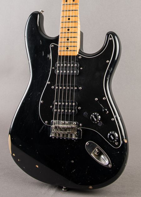 FenderPlayerStratocaster 美品 productThumb.jpeg