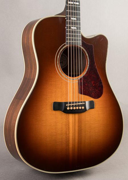 Gibson CS Hummingbird Regal 2018 限定 Gibson CS Hummingbird Regal