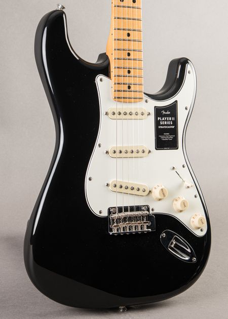 4月12日まで1万円オフFender MIJ Hybrid 60s Strat Fender MIJ Hybrid