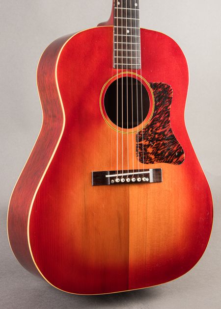 Gibson CS Hummingbird Regal 2018 限定 Gibson CS Hummingbird Regal 2018 限定 Gibson CS Hummingbird Regal