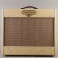 Louis Electric Tremblelux 5E9-A Style 1x12 Combo 2010's, Tweed — thumbnail 2 of 3