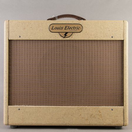 Carter Vintage - Search | Carter Vintage Guitar