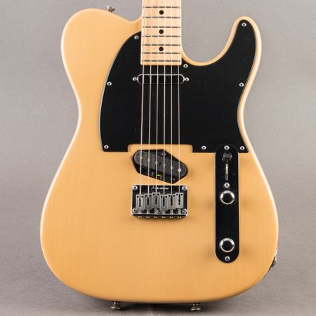 Tom Anderson T-Classic 2008, Trans Butterscotch thumbnail