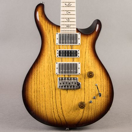 PRS Swamp Ash Special 2025, Swamp Ash thumbnail