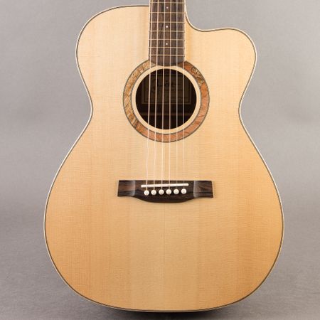 Jewitt OM-C 2023, Natural thumbnail