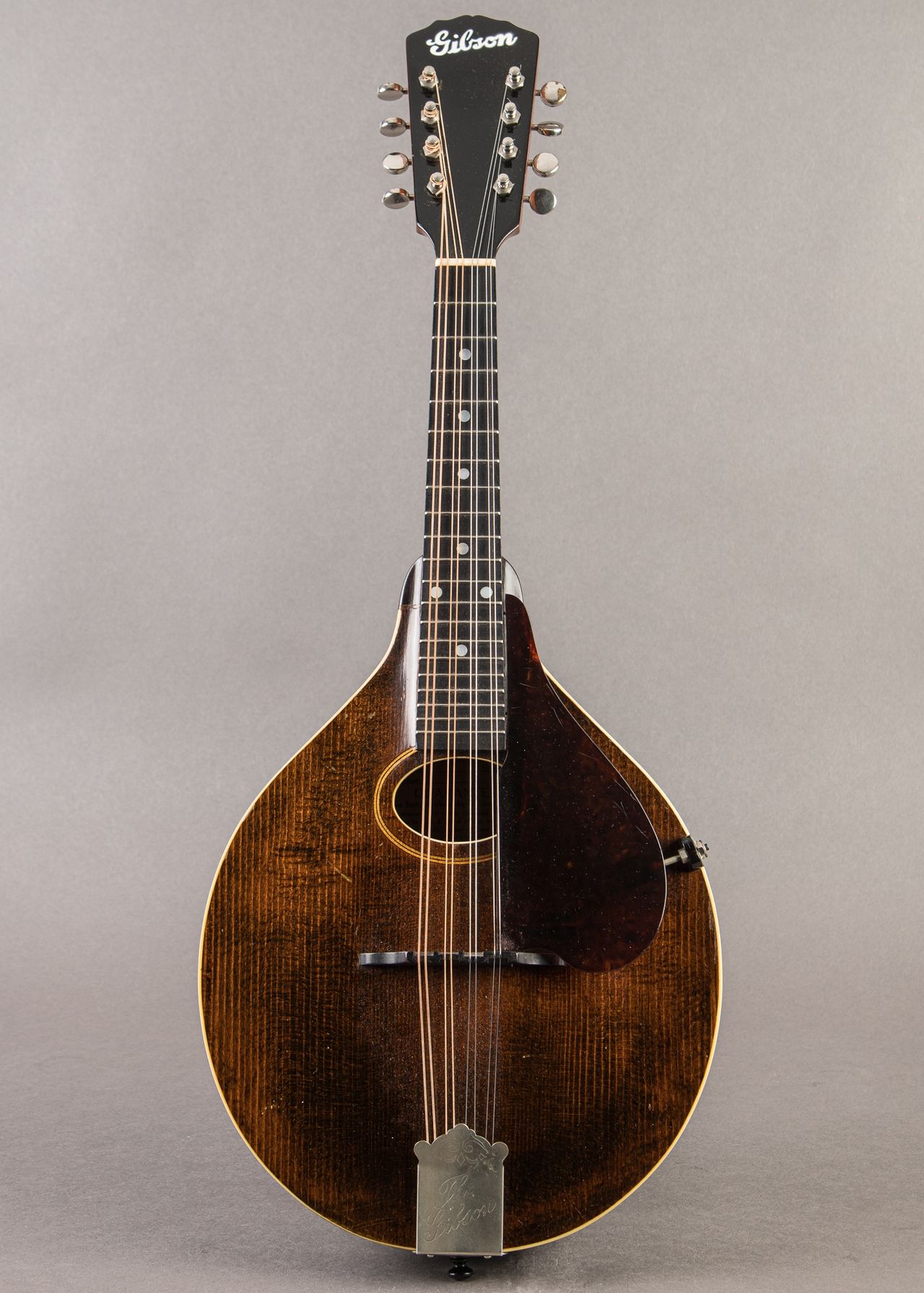 500 Error | Carter Vintage Guitar