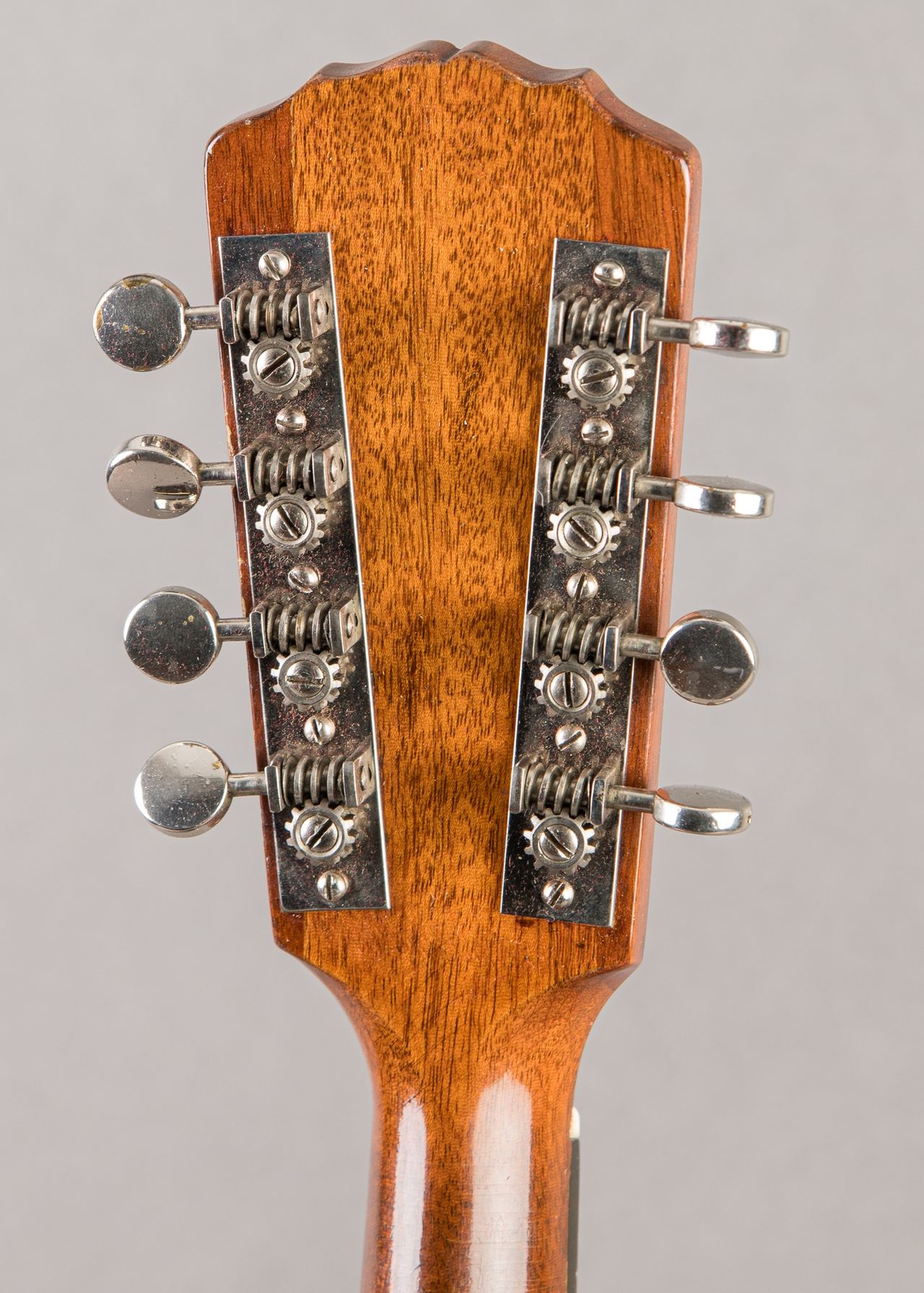 500 Error | Carter Vintage Guitar
