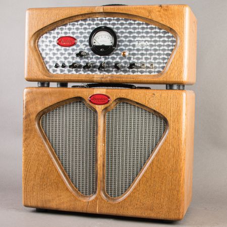 Carter Vintage - Search | Carter Vintage Guitar