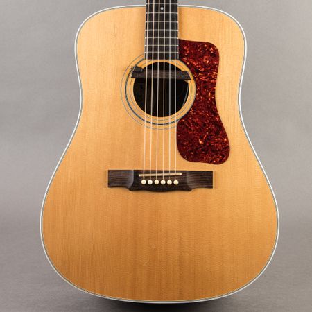 Guild D-50 2002, Natural thumbnail