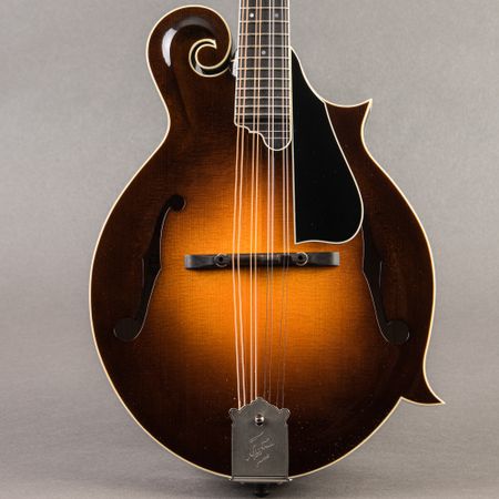 Northfield NFB-F5E 2026, Sunburst thumbnail