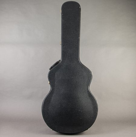 Gretsch Tennessee Rose Case, 2000's thumbnail