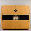 Morgan 1x12 Cabinet 2020's, Tweed — thumbnail 3 of 3