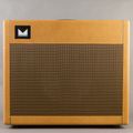 Morgan 1x12 Cabinet 2020's, Tweed — thumbnail 2 of 3